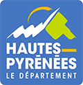 Département des Hautes-Pyrénées