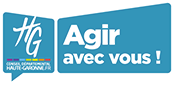 Haute-Garonne - Agir pour vous
