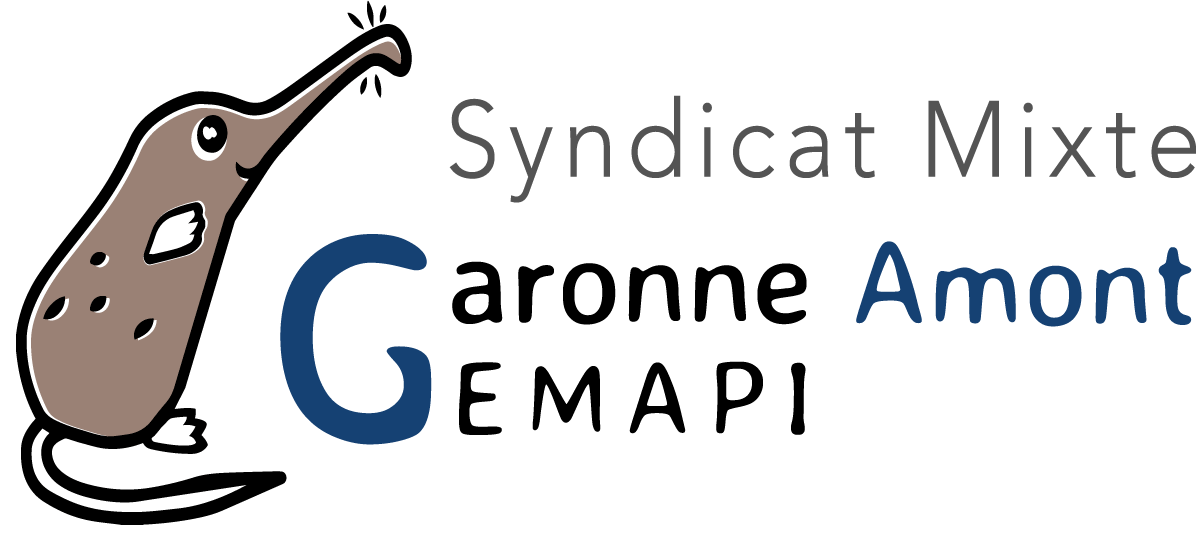 Syndicats GEMAPI