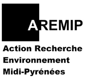AREMIP