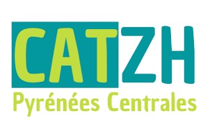 CATZH Pyrénées Centrales