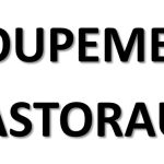 Groupements pastoraux