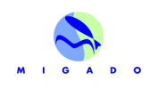 Logo_Migado