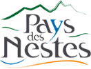 Pays de Nestes