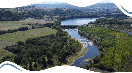 garonamont-Etablissement-Public Territorial-Bassin-Garonne-Gascogne-affluents-pyrénéens