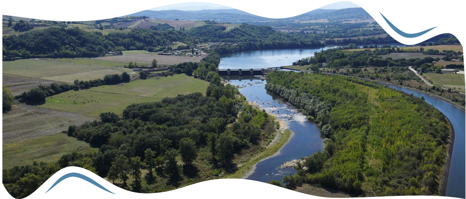 garonamont-Etablissement-Public Territorial-Bassin-Garonne-Gascogne-affluents-pyrénéens