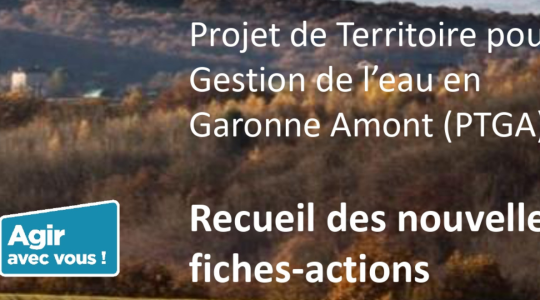 recueil-fiches-actions02