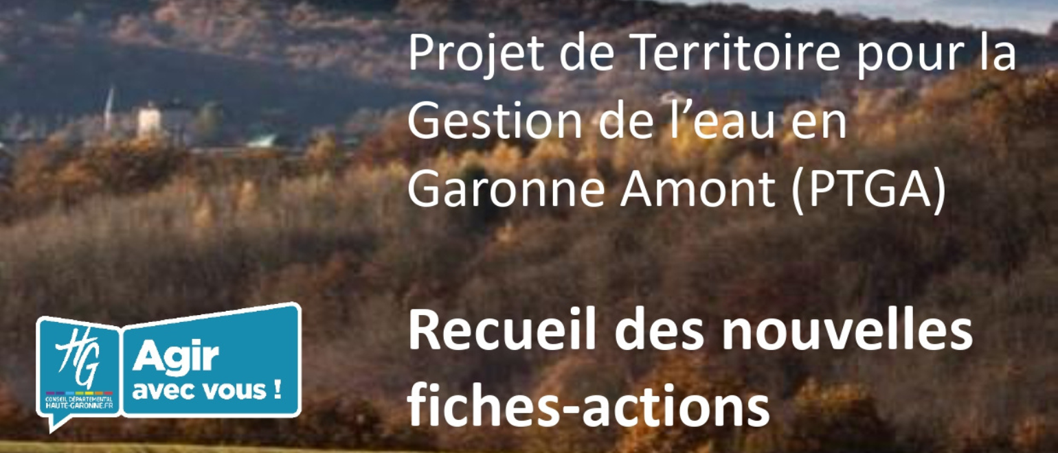recueil-fiches-actions02