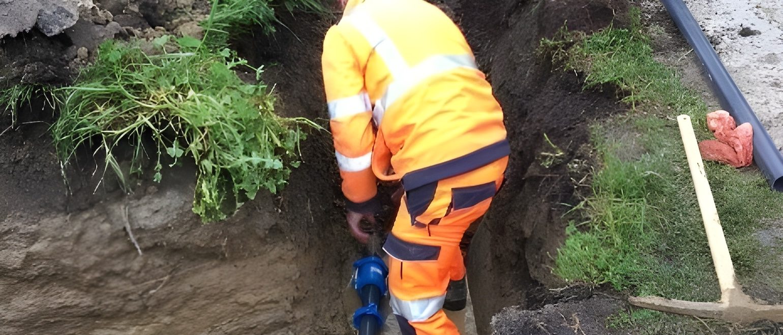 travaux copie (1)